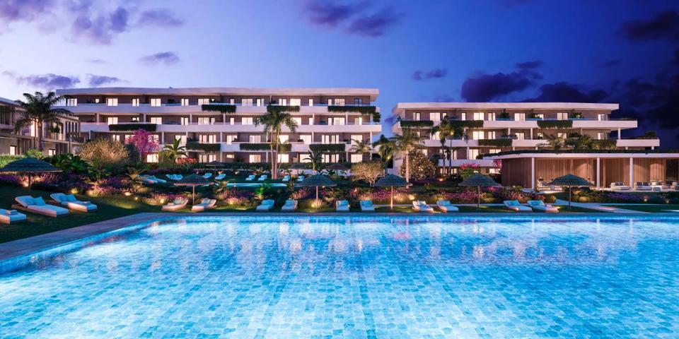 Piso En venta en El Rompido. 21459, Cartaya (huelva)el Rompido, Cartaya photo 0