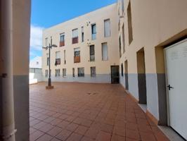 Piso En venta en Calle Miguel Gutierrez Cruz. 41980, La Algaba (sevilla), La Algaba photo 0