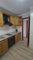 Piso En venta en Avda De San Severiano. 11100, Cádiz, Cádiz photo 0