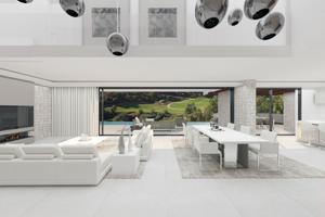 Villa En venta en Mijas photo 0