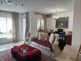Piso En venta en Marbella photo 0