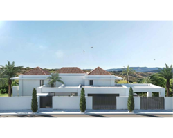 Villa En venta en Mijas photo 0