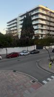 Piso En venta en Fuengirola photo 0