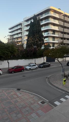 Piso En venta en Fuengirola photo 0