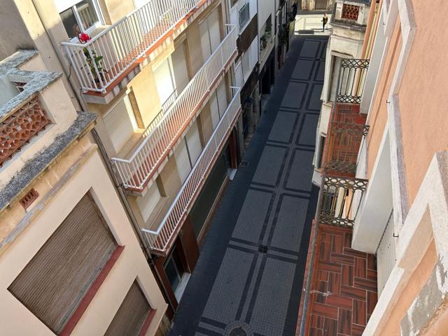 Villa En venta en Benicarló photo 0