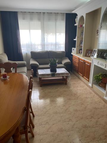 Piso En venta en Benicarló photo 0