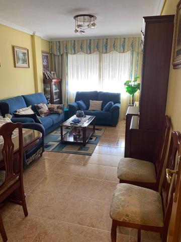 Piso En venta en Benicarló photo 0