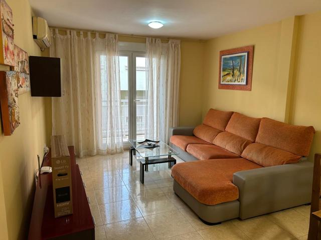 Piso En venta en Vinaròs photo 0