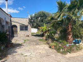 Villa En venta en Benicarló photo 0