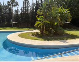 Piso En venta en Estepona photo 0