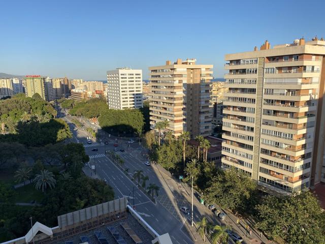 Piso En venta en Pol alameda photo 0