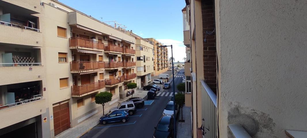 Piso En venta en Peníscola-Peñíscola photo 0