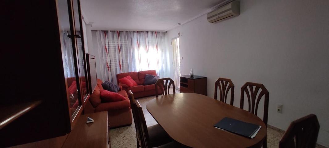 Piso En venta en Peníscola-Peñíscola photo 0