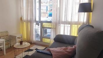 Piso En venta en Torremolinos photo 0