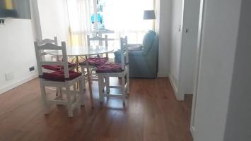 Piso En venta en Torremolinos photo 0