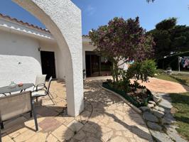 Villa En venta en Peníscola-Peñíscola photo 0