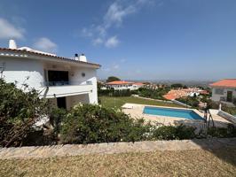 Villa En venta en Peníscola-Peñíscola photo 0
