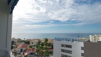 Piso En venta en Torremolinos photo 0