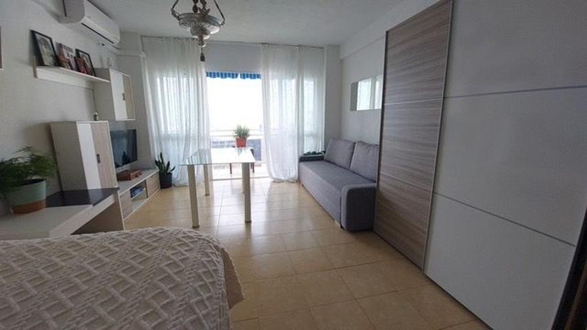 Piso En venta en Torremolinos photo 0
