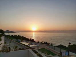 Dúplex En venta en Peníscola-Peñíscola photo 0