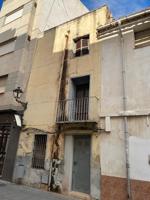 Villa En venta en Benicarló photo 0