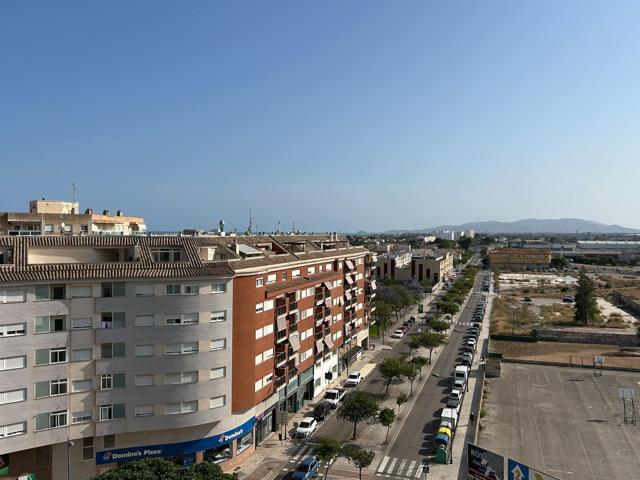 Piso En venta en Vinaròs photo 0