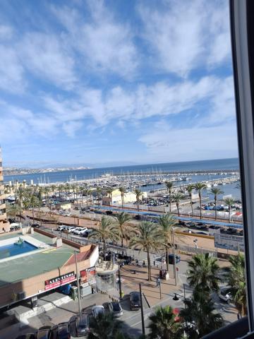 Piso En venta en Fuengirola photo 0