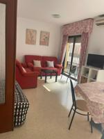Piso En venta en Fuengirola photo 0