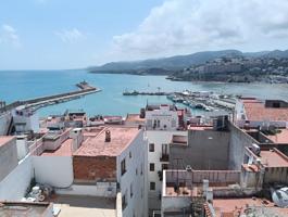Villa En venta en Peníscola-Peñíscola photo 0