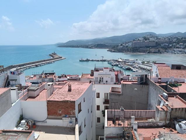 Villa En venta en Peníscola-Peñíscola photo 0