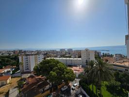 Piso En venta en Benalmádena photo 0