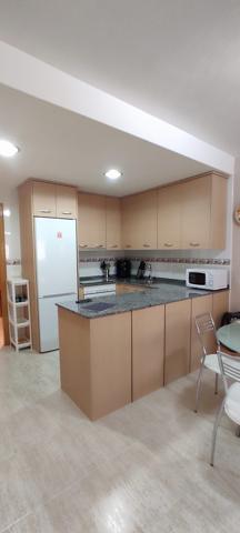 Piso En venta en Benicarló photo 0