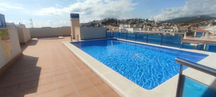 Piso En venta en Peníscola-Peñíscola photo 0