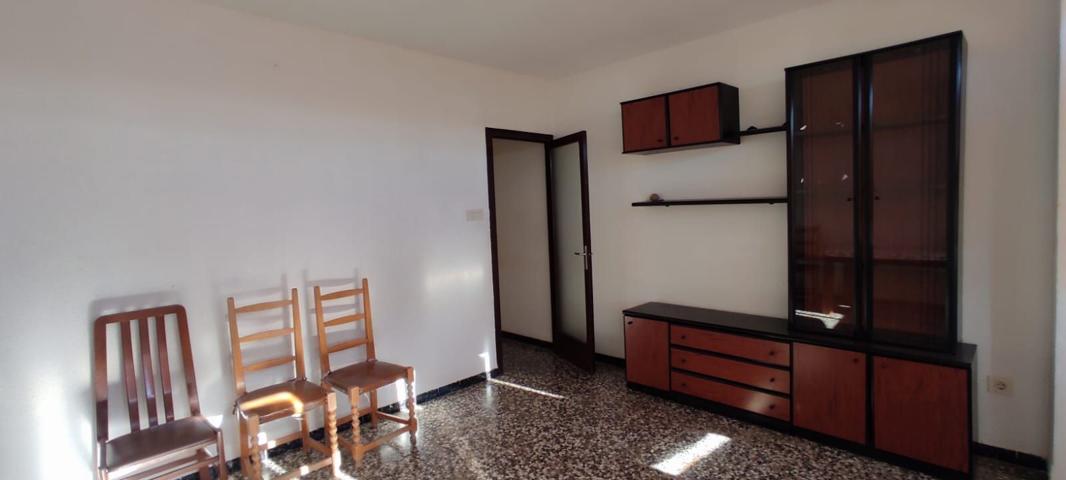 Piso En venta en Benicarló photo 0