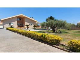 Casa rustica en venta en Poble de Benicarló photo 0