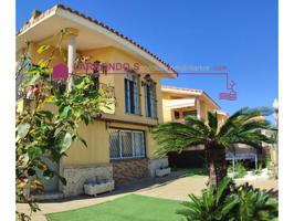 Venta de Casa en Peñíscola - Peñíscola photo 0