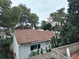 Alcossebre Urb.EL PINAR, Se vende chalet independiente en una parcela de 300 m2. photo 0