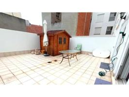 Piso en venta en Poble de Benicarló photo 0