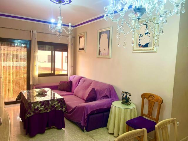 Encantador apartamento en la parte nueva de Vélez Málaga! photo 0
