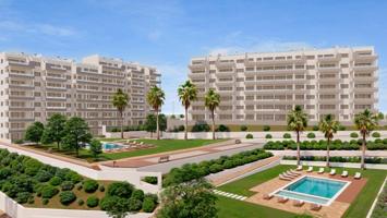 Fatastico proyecto residencial en las salinas de San Miguel! photo 0