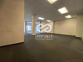 Aquí comienza tu futuro empresarial... Pídenos cita y empieza a volar¡¡¡ photo 0