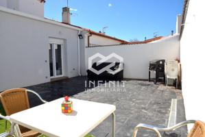 🌼 Una joya en Torres de la Alameda: casa nueva con patio y mucha luz natural photo 0