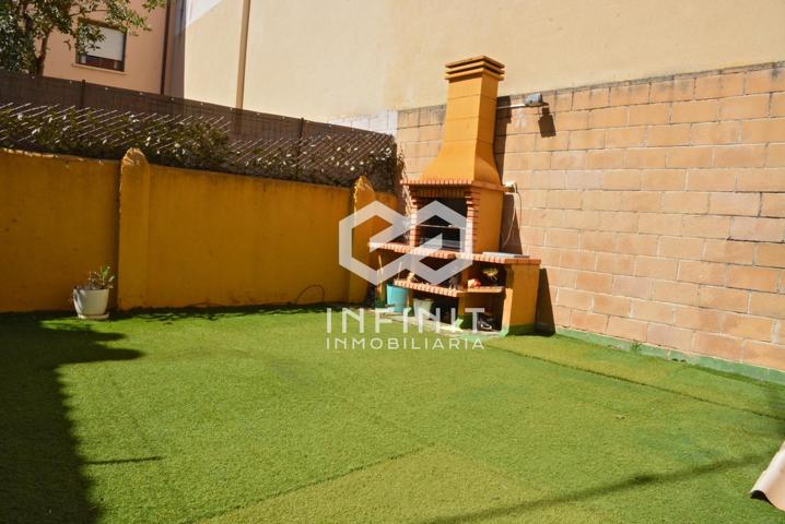 'Esto no es una casa, es la CASA... Y siii, está en venta' photo 0