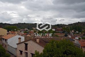 Casita con Mucho Potencial en Peñalver – Hazla Tuya... Ven a visitarla photo 0