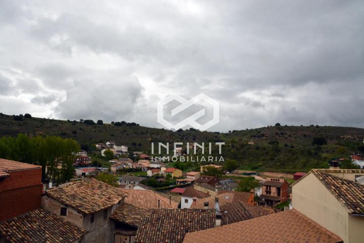 Casita con Mucho Potencial en Peñalver – Hazla Tuya... Ven a visitarla photo 0