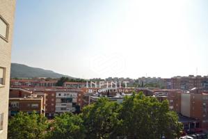 ¡Vistas despejadas y ubicación perfecta en Alcalá de Henares!... Llámanos y lo visitamos. photo 0