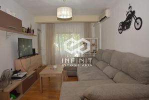 🧡 3 Dormitorios + Terraza + Cocina con Office = Tu Futuro Hogar photo 0