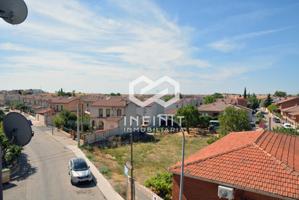 🚪 Entrar y Disfrutar: 🌞 Tu Nuevo Hogar en Horche, con Terraza y Muchísima Luz Natural photo 0