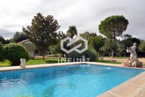 🔑 Inversión y Hogar en Uno: 🐎 🏡 Propiedad Rústica Ideal para Proyectos: Vivienda, Construcciones y 10 ha de Terreno photo 0