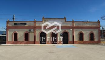 💡 “Imagina, Diseña y Construye – 🚆 “Terreno Urbano con Conexión Directa por Tren – ¡No Pierdas Esta Oportunidad!” photo 0